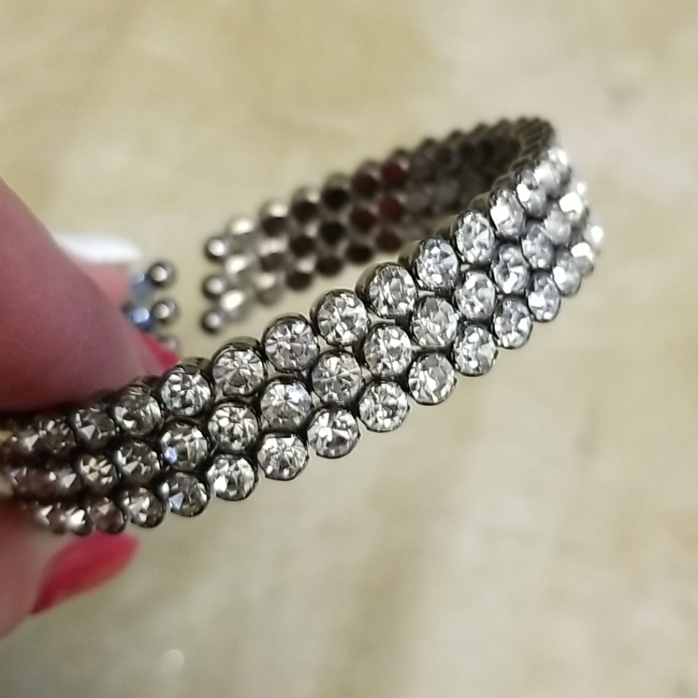 Lia Sophia Bracelet